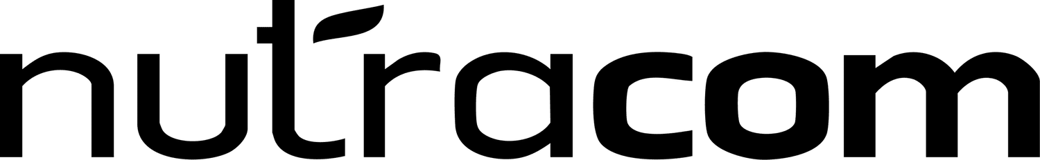 Nutracom